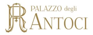 Palazzo Antoci - Ragusa Palazzo Antoci - Ragusa