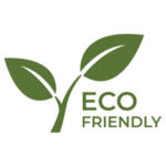 Eco Friendly | Palazzo Antoci - Ragusa Sicily