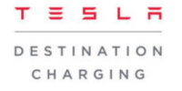 testa-charging testa-charging