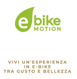 ebikeMOTION- Rent eBike a Ragusa Sicilia